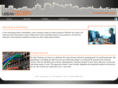 uvelocity.com