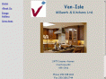 van-isle.com