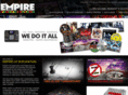 vancouvercds.com