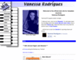 vanessarodrigues.com