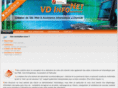 vdinfonet.com