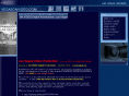 vegasonvideo.com
