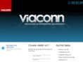 viaconn.com