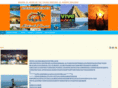 viajeskanada.com