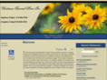 wartmanfuneralhomes.com