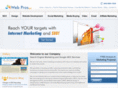 webprosllc.com