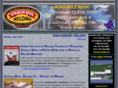 weld-n.com