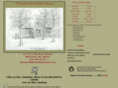 wenonahlibrary.com