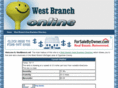 westbranch.net