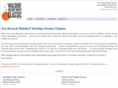 whhclassic.com