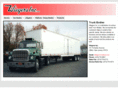 wiegersinc.com