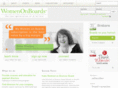 womenonboards.org.au