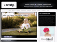 woodlandsfstop.com