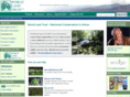 world-land-trust.org