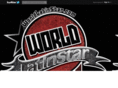 worldlatinstar.com