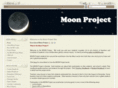 worldmoonproject.org