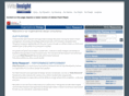 writeresearch2.com