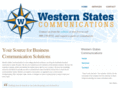 wscomm.net
