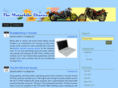 yckfzx.com