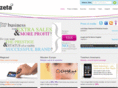 zeta-commerce.com