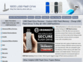 1855usbflashdrive.com