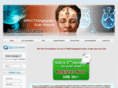 2ndconsultation.com