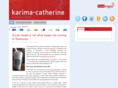 3angelsmarketing.com