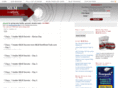 7mlmsecrets.biz