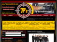 7psconsultoria.com