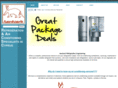 aardvark-engineering.com