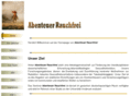 abenteuer-rauchfrei.org