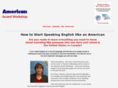 accentworkshop.com