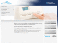 acecc.co.uk