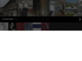 acprogettazione.com