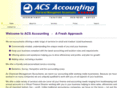 acs-accounting.com