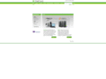 adaptiveimageexchange.com
