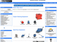 air-duct-cleaning-equipment.com