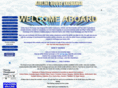 airlinehouseexchange.com