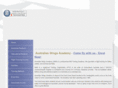 airlinepilottrainingacademy.com
