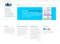akacomp.com