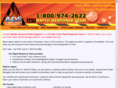 alldisasterservicesofne.com