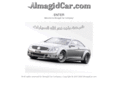 almagidcar.com