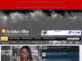 ambitionalley.com