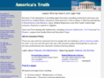 americastruth.com