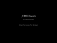 amhevents.com