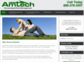 amtechct.com