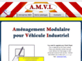 amvi.fr