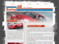 an-racing.com
