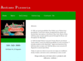 andiamopizzeria.com