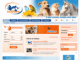 anidome.com